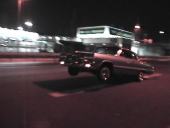 lowrider giveitup [C_[@Cp@R@摜